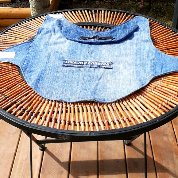 Dog coat - Picture 1 of 3